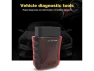 Превью WiFi OBD II Car Diagnostic Scanner — OBD2 Scanners, JinTaoRui