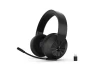 Превью Wireless Gaming Headset — Wireless Earbuds, Lenovo