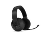 Превью Wireless Gaming Headset — Wireless Earbuds, Lenovo