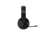 Превью Wireless Gaming Headset — Wireless Earbuds, Lenovo