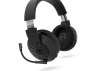 Превью Wireless Gaming Headset — Wireless Earbuds, Lenovo