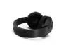Превью Wireless Gaming Headset — Wireless Earbuds, Lenovo