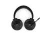 Превью Wireless Gaming Headset — Wireless Earbuds, Lenovo