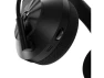 Превью Wireless Gaming Headset — Wireless Earbuds, Lenovo