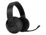 Превью Wireless Gaming Headset — Wireless Earbuds, Lenovo