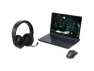 Превью Wireless Gaming Headset — Wireless Earbuds, Lenovo