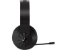 Превью Wireless Gaming Headset — Wireless Earbuds, Lenovo