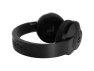Превью Wireless Gaming Headset — Wireless Earbuds, Lenovo