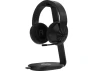 Превью Wireless Gaming Headset — Wireless Earbuds, Lenovo