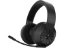 Превью Wireless Gaming Headset — Wireless Earbuds, Lenovo