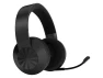 Превью Wireless Gaming Headset — Wireless Earbuds, Lenovo