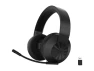 Превью Wireless Gaming Headset — Wireless Earbuds, Lenovo
