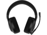 Превью Wireless Gaming Headset — Wireless Earbuds, Lenovo