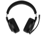 Превью Wireless Gaming Headset — Wireless Earbuds, Lenovo