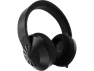 Превью Wireless Gaming Headset — Wireless Earbuds, Lenovo