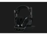 Превью Wireless Headset with Base Station — Wireless Earbuds, Astro Gaming