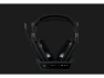 Превью Wireless Headset with Base Station — Wireless Earbuds, Astro Gaming