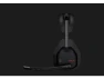 Превью Wireless Headset with Base Station — Wireless Earbuds, Astro Gaming