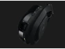 Превью Wireless Headset with Base Station — Wireless Earbuds, Astro Gaming