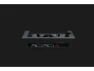 Превью Wireless Headset with Base Station — Wireless Earbuds, Astro Gaming
