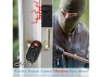 Превью Wireless Vibration Alarm Sensor — Motion Sensor, JinTaoRui