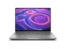 Превью 14-inch Mobile Workstation — Laptops, HP
