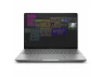 Превью 14-inch Mobile Workstation — Laptops, HP