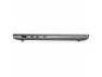 Превью 14-inch Mobile Workstation — Laptops, HP