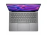 Превью 14-inch Mobile Workstation — Laptops, HP