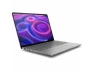 Превью 14-inch Mobile Workstation — Laptops, HP