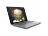 Превью 14-inch Mobile Workstation — Laptops, HP