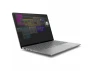 Превью 14-inch Mobile Workstation — Laptops, HP