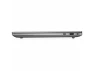 Превью 14-inch Mobile Workstation — Laptops, HP