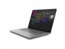 Превью 14-inch Mobile Workstation — Laptops, HP