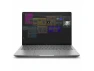 Превью 14-inch Mobile Workstation — Laptops, HP