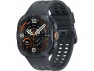 Превью 47mm Smartwatch, Titanium Gray, 800mAh — Smart Watch, Samsung