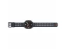 Превью 47mm Smartwatch, Titanium Gray, 800mAh — Smart Watch, Samsung