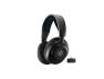 Превью Arctis Nova 5P Wireless Gaming Headset — Wireless Earbuds, SteelSeries