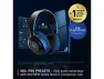 Превью Arctis Nova 5P Wireless Gaming Headset — Wireless Earbuds, SteelSeries