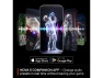 Превью Arctis Nova 5P Wireless Gaming Headset — Wireless Earbuds, SteelSeries
