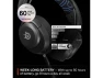 Превью Arctis Nova 5P Wireless Gaming Headset — Wireless Earbuds, SteelSeries
