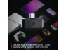 Превью Arctis Nova 5P Wireless Gaming Headset — Wireless Earbuds, SteelSeries