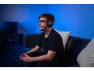 Превью Arctis Nova 5P Wireless Gaming Headset — Wireless Earbuds, SteelSeries