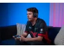Превью Arctis Nova 5P Wireless Gaming Headset — Wireless Earbuds, SteelSeries
