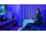 Превью Arctis Nova 5P Wireless Gaming Headset — Wireless Earbuds, SteelSeries
