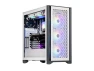 Превью Armix Gaming Desktop PC — Desktop Computers, Velztorm