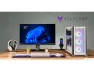 Превью Armix Gaming Desktop PC — Desktop Computers, Velztorm