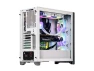 Превью Armix Gaming Desktop PC — Desktop Computers, Velztorm