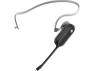 Превью Convertible DECT wireless headset E2 Version — Wireless Earbuds, Yealink