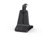 Превью Convertible DECT wireless headset E2 Version — Wireless Earbuds, Yealink